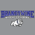 Brandywine Logo